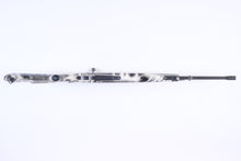 Load image into Gallery viewer, Husqvarna M96 in 9.3x57 , SKU: 20499
