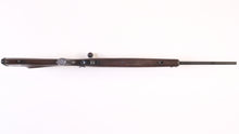 Load image into Gallery viewer, Winchester 70 in 308Win.

