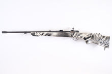 Load image into Gallery viewer, Husqvarna M96 in 9.3x57 , SKU: 20499
