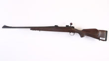 Load image into Gallery viewer, Winchester 70 in 308Win.
