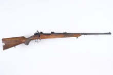 Load image into Gallery viewer, Husqvarna M98 in 8x57JS , SKU: 20473
