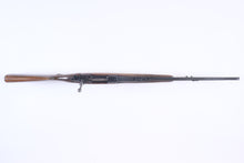 Load image into Gallery viewer, Husqvarna M98 in 8x57JS , SKU: 20473
