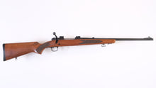 Load image into Gallery viewer, Winchester 70 in 308Win.
