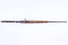 Load image into Gallery viewer, Husqvarna M98 in 8x57JS , SKU: 20473
