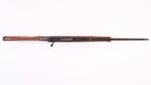 Load image into Gallery viewer, Winchester 70 in 308Win.
