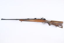 Load image into Gallery viewer, Husqvarna M98 in 8x57JS , SKU: 20473
