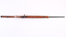 Load image into Gallery viewer, Winchester 70 in 308Win.

