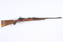 Load image into Gallery viewer, Husqvarna M98 in 8x57JS , SKU: 20601
