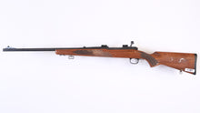 Load image into Gallery viewer, Winchester 70 in 308Win.
