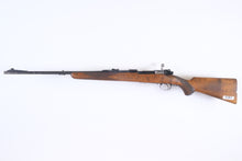 Load image into Gallery viewer, Husqvarna M98 in 8x57JS , SKU: 20601
