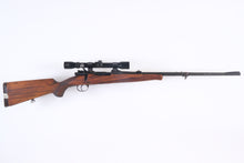 Load image into Gallery viewer, Husqvarna M98 in 8x57JS , SKU: 20476
