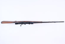 Load image into Gallery viewer, Husqvarna M98 in 8x57JS , SKU: 20476
