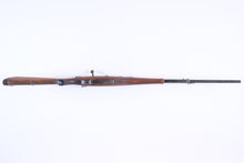 Load image into Gallery viewer, Husqvarna M98 in 8x57JS , SKU: 20476
