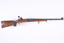 Load image into Gallery viewer, Carl Gustaf 63 in 6.5x55 , SKU: 23240
