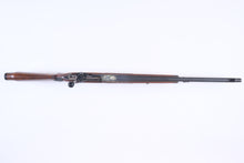 Load image into Gallery viewer, Carl Gustaf 63 in 6.5x55 , SKU: 23240

