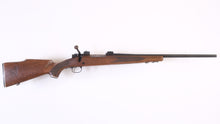 Load image into Gallery viewer, Winchester 70 in 308Win.
