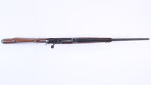 Load image into Gallery viewer, Winchester 70 in 308Win.
