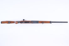 Load image into Gallery viewer, Carl Gustaf 63 in 6.5x55 , SKU: 23240
