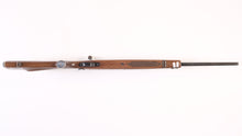 Load image into Gallery viewer, Winchester 70 in 308Win.
