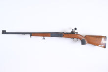 Load image into Gallery viewer, Carl Gustaf 63 in 6.5x55 , SKU: 23240
