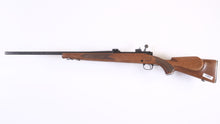 Load image into Gallery viewer, Winchester 70 in 308Win.
