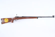 Load image into Gallery viewer, Carl Gustaf 63 in 6.5x55 , SKU: 23241
