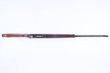 Load image into Gallery viewer, Carl Gustaf 63 in 6.5x55 , SKU: 23241
