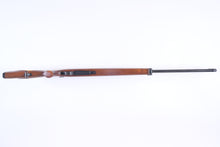 Load image into Gallery viewer, Carl Gustaf 63 in 6.5x55 , SKU: 23241
