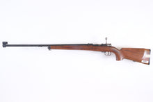 Load image into Gallery viewer, Carl Gustaf 63 in 6.5x55 , SKU: 23241
