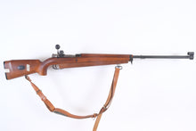 Charger l'image dans le visualiseur de la galerie, Carl Gustaf 63 in 6.5x55 , SKU: 23242
