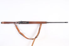 Charger l'image dans le visualiseur de la galerie, Carl Gustaf 63 in 6.5x55 , SKU: 23242
