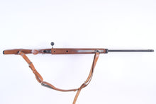 Charger l'image dans le visualiseur de la galerie, Carl Gustaf 63 in 6.5x55 , SKU: 23242
