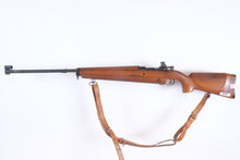 Charger l'image dans le visualiseur de la galerie, Carl Gustaf 63 in 6.5x55 , SKU: 23242
