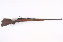 Load image into Gallery viewer, Husqvarna M98 in 9.3x62 , SKU: 23243
