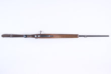 Load image into Gallery viewer, Husqvarna M98 in 9.3x62 , SKU: 23243
