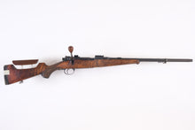 Load image into Gallery viewer, Husqvarna M98 in 9.3x57 , SKU: 23244
