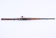 Load image into Gallery viewer, Husqvarna M98 in 9.3x57 , SKU: 23244
