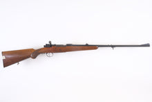 Load image into Gallery viewer, Unknown M98 in 9x57 , SKU: 23245
