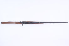 Load image into Gallery viewer, Unknown M98 in 9x57 , SKU: 23245

