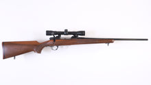 Load image into Gallery viewer, Sabatti Classic 90 in 30-06
