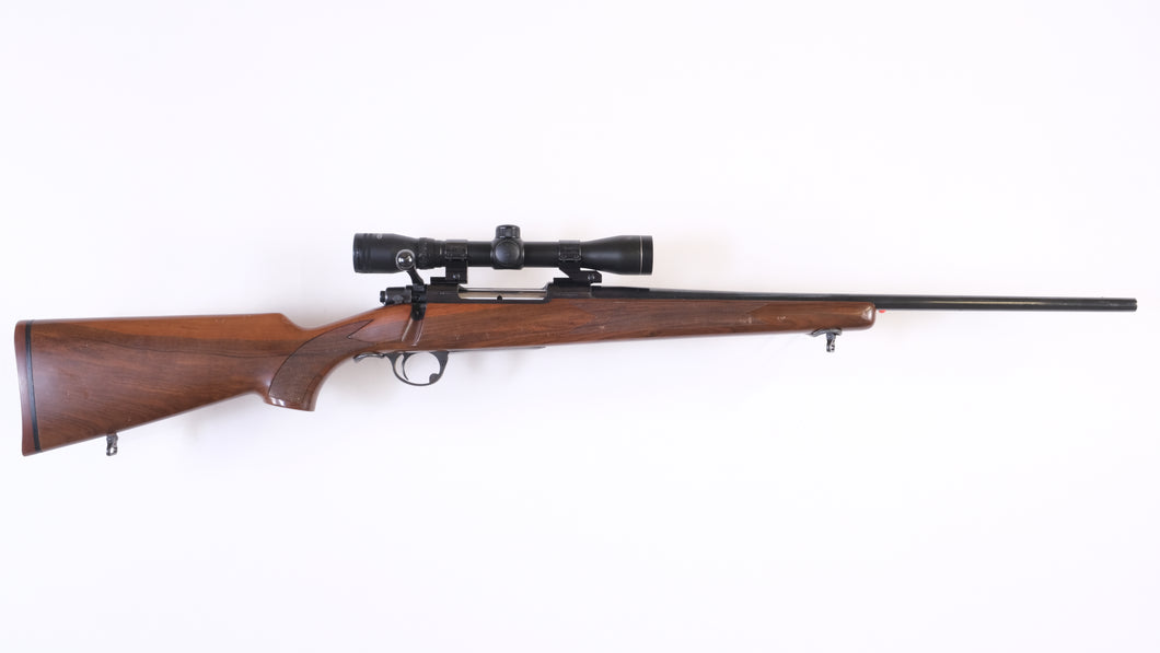 Sabatti Classic 90 in 30-06