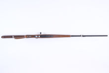 Load image into Gallery viewer, Unknown M98 in 9x57 , SKU: 23245
