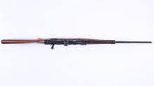 Load image into Gallery viewer, Sabatti Classic 90 in 30-06
