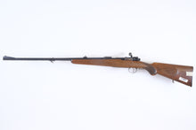 Load image into Gallery viewer, Unknown M98 in 9x57 , SKU: 23245
