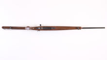 Load image into Gallery viewer, Sabatti Classic 90 in 30-06
