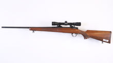 Load image into Gallery viewer, Sabatti Classic 90 in 30-06
