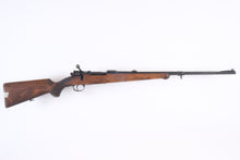 Load image into Gallery viewer, Husqvarna M96 in 8x57JS , SKU: 20496
