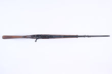 Load image into Gallery viewer, Husqvarna M96 in 8x57JS , SKU: 20496
