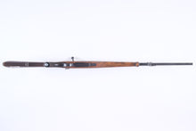 Load image into Gallery viewer, Husqvarna M96 in 8x57JS , SKU: 20496
