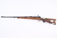 Load image into Gallery viewer, Husqvarna M96 in 8x57JS , SKU: 20496
